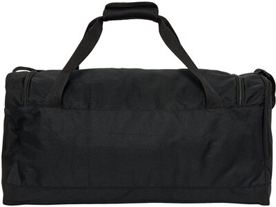 HUMMEL Tasche hmlCORE 2.0 SPORTS BAG Schwarz