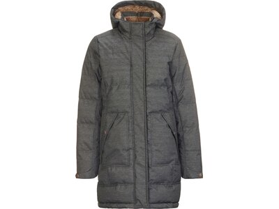 Killtec Madchen Casual Parka In Daunenoptik Mit Kapuze Online Kaufen Bei Intersport