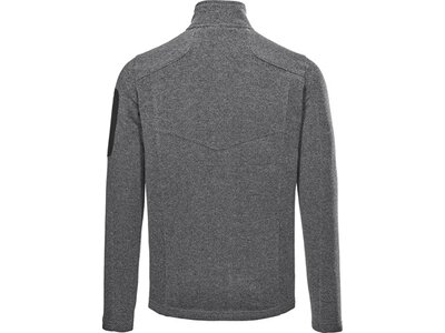 KILLTEC Herren Unterjacke KOW 136 MN JCKT Grau