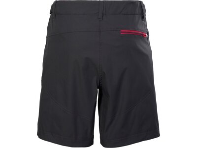 KILLTEC Damen Shorts Trin WMN BRMDS A Grau