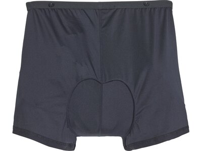KILLTEC Damen Shorts Trin WMN BRMDS A Grau