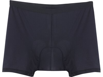 KILLTEC Damen Shorts Trin WMN BRMDS A Grau