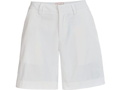 KILLTEC Damen Shorts KOS 128 WMN SHRTS Weiß