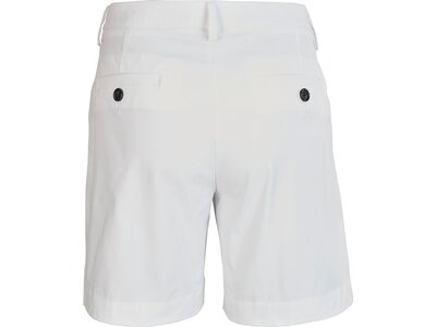 KILLTEC Damen Shorts KOS 128 WMN SHRTS Weiß