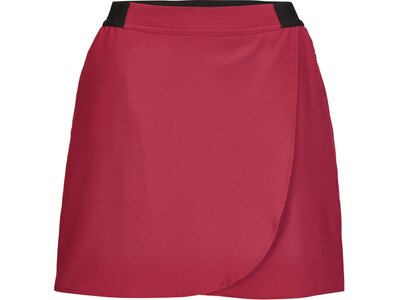 KILLTEC Damen Rock KOS 53 WMN SKORT Pink