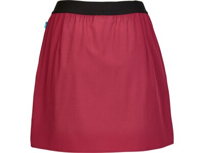 KILLTEC Damen Rock KOS 53 WMN SKORT Pink