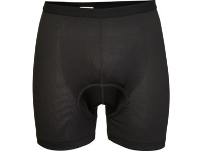 KILLTEC Herren Shorts KOS 231 MN SHRTS Schwarz