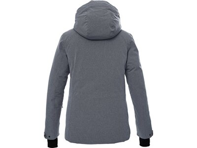 KILLTEC Damen Funktionsjacke KSW 51 WMN SKI JCKT Schwarz