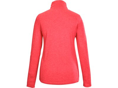 KILLTEC Damen Shirt KSW 97 WMN LS SHRT Orange