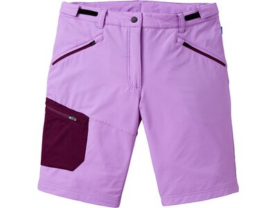 KILLTEC Damen Shorts KOS 13 WMN SHRTS Pink