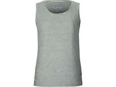 KILLTEC Damen Shirt KOS 63 WMN TP Grün