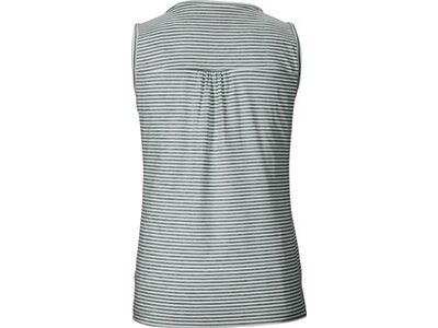 KILLTEC Damen Shirt KOS 63 WMN TP Grün