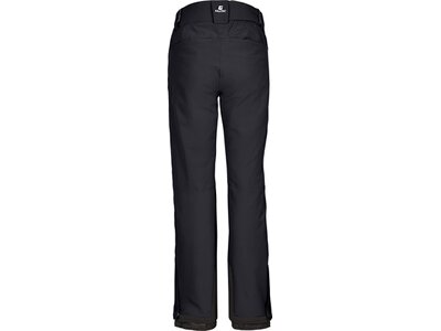 KILLTEC Damen Hose KSW 49 WMN SKI PNTS Schwarz