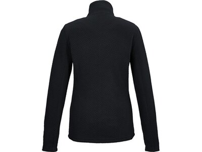 KILLTEC Damen Unterjacke KSW 99 WMN FLX JCKT Schwarz