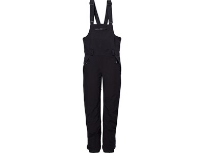 KILLTEC Damen Hose KSW 409 WMN SKI PNTS (NP) Schwarz
