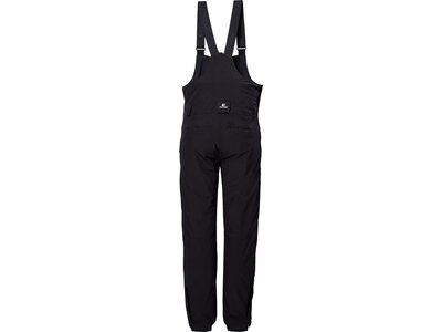 KILLTEC Damen Hose KSW 409 WMN SKI PNTS (NP) Schwarz