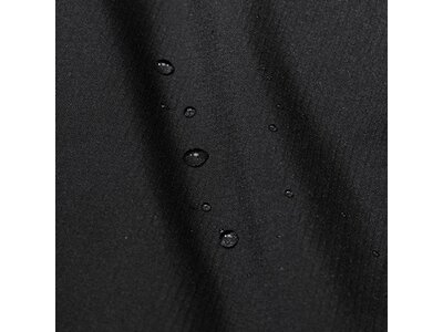 MAMMUT Herren Funktionsjacke Alto HS Hooded Jacket Men Schwarz