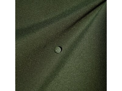 MAMMUT Herren Funktionsjacke Stoney HS Grün