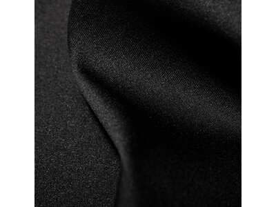 MAMMUT Herren Weste Ultimate VII SO Vest Men Schwarz