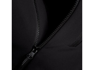 MAMMUT Herren Funktionsjacke Ultimate Comfort SO Hooded Jacket Men Schwarz