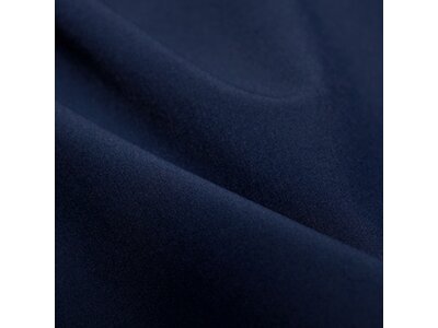 MAMMUT Damen Funktionsjacke Ultimate Comfort SO Hooded Jacket Women Blau