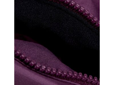 MAMMUT Damen Hoodie Fedoz IN Braun