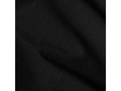 MAMMUT Herren Funktionsjacke Rime IN Flex Schwarz