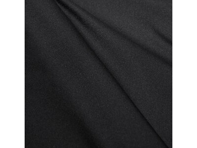MAMMUT Damen Funktionsjacke Rime IN Flex Schwarz