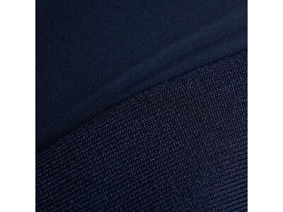 MAMMUT Damen Weste Rime Light IN Flex Blau