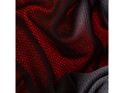 MAMMUT Herren Funktionsjacke Aenergy IN Hybrid Jacket Men Rot