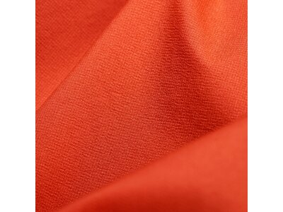MAMMUT Herren Funktionsjacke Aenergy IN Hybrid Jacket Men Rot