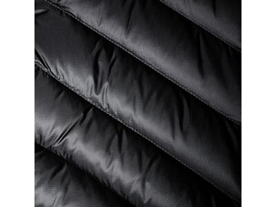 MAMMUT Herren Funktionsjacke Broad Peak IN Schwarz