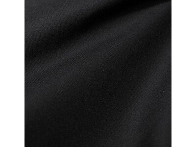 MAMMUT Herren Funktionsjacke Rime Light IN Flex Schwarz