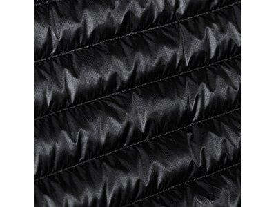 MAMMUT Herren Funktionsjacke Aenergy IN Schwarz