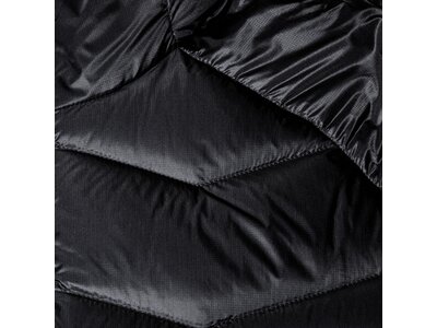 MAMMUT Herren Funktionsjacke Taiss IN Schwarz