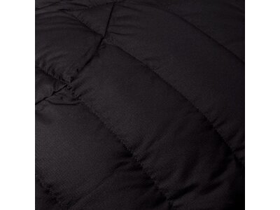 MAMMUT Damen Funktionsjacke Waymarker IN Jacket Schwarz