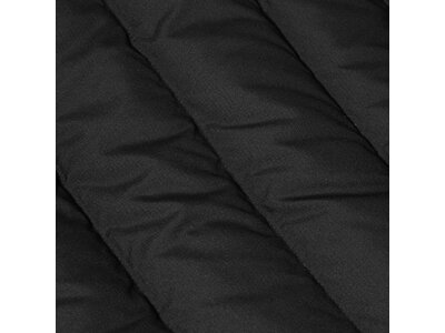 MAMMUT Herren Funktionsjacke Waymarker IN Schwarz