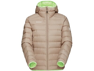 MAMMUT Damen Funktionsjacke Waymarker IN Bunt