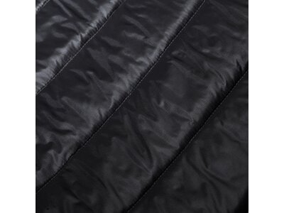 MAMMUT Herren Funktionsjacke Crag IN Jacket Schwarz