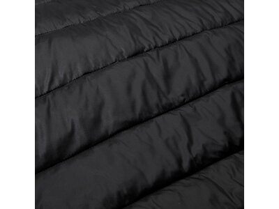MAMMUT Damen Funktionsjacke Crag IN Jacket Schwarz