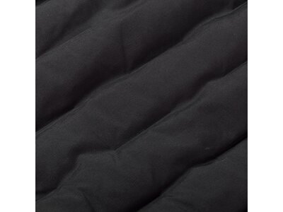 MAMMUT Herren Funktionsjacke Sender IN Schwarz