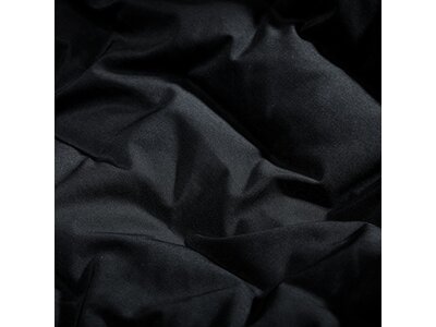 MAMMUT Damen Funktionsjacke Sender IN Schwarz