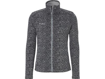MAMMUT Herren Unterjacke Windom ML Jacket Grau