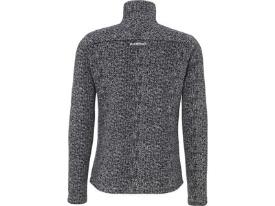 MAMMUT Herren Unterjacke Windom ML Jacket Grau