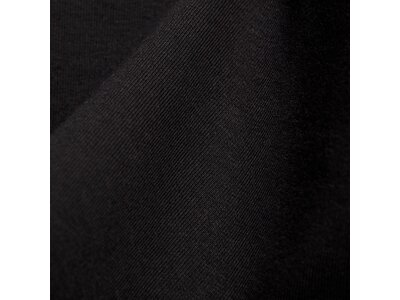 MAMMUT Herren Pullover Mammut Core ML Crew Neck Men 1862 Schwarz