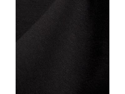 MAMMUT Herren Pullover Mammut Core ML Crew Neck Men 1862 Schwarz