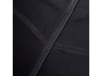 MAMMUT Herren Unterjacke Aconcagua ML Schwarz
