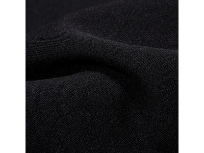 MAMMUT Herren Unterjacke Aconcagua ML Jacket Schwarz