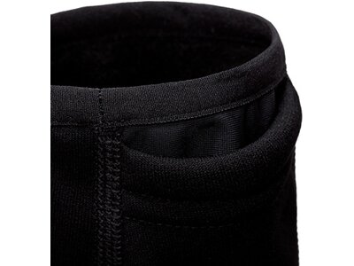 MAMMUT Damen Unterjacke Aconcagua ML Schwarz