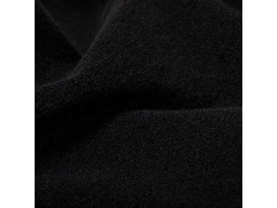 MAMMUT Damen Unterjacke Aconcagua ML Schwarz